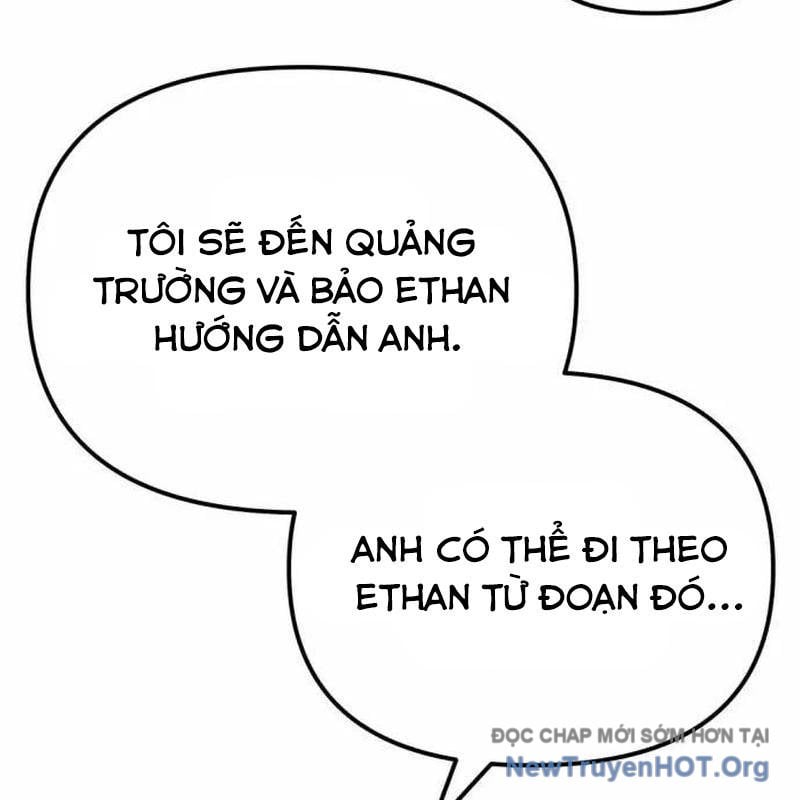 Chương 56 - Trang 142