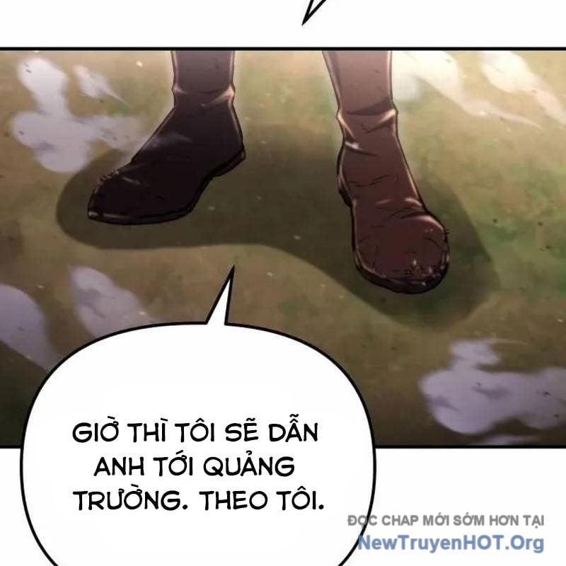 Chương 56 - Trang 143