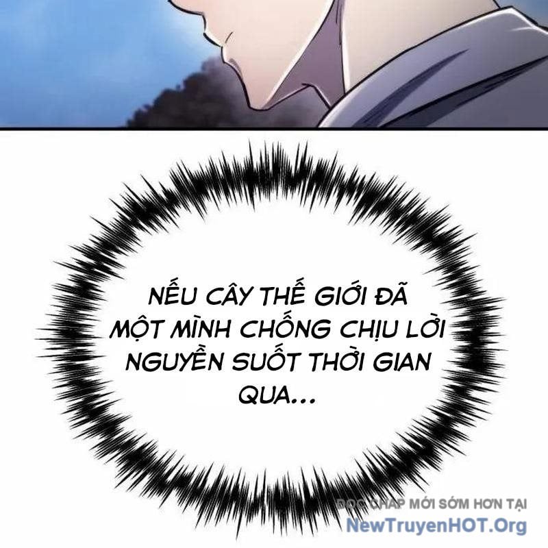 Chương 56 - Trang 147
