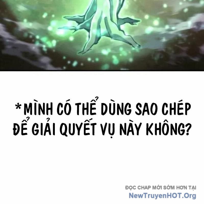 Chương 56 - Trang 149