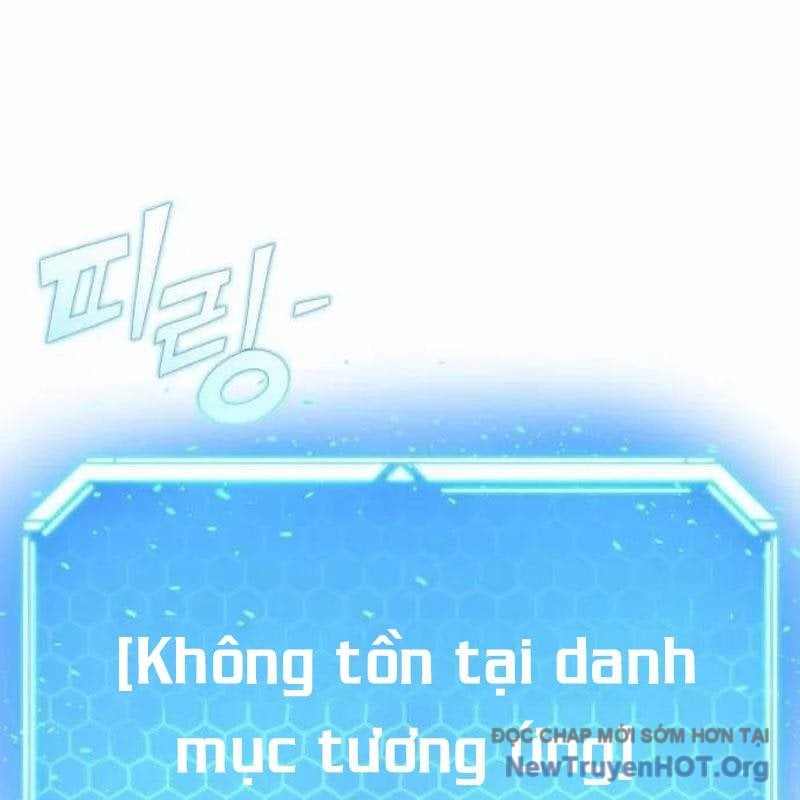 Chương 56 - Trang 150