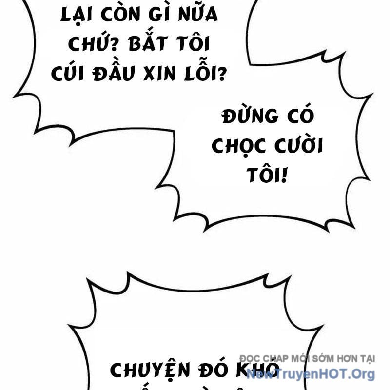 Chương 56 - Trang 16