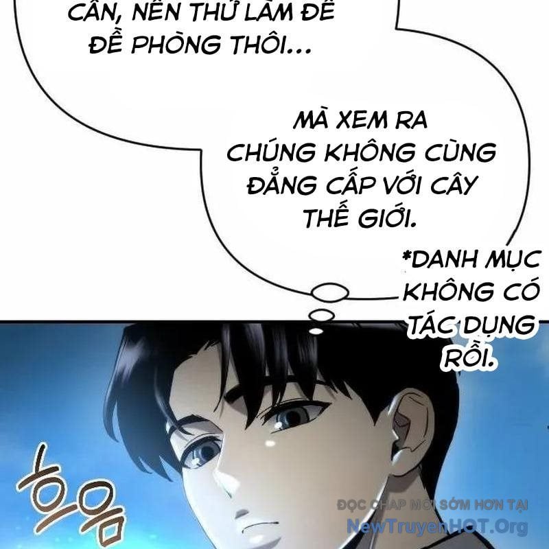 Chương 56 - Trang 153