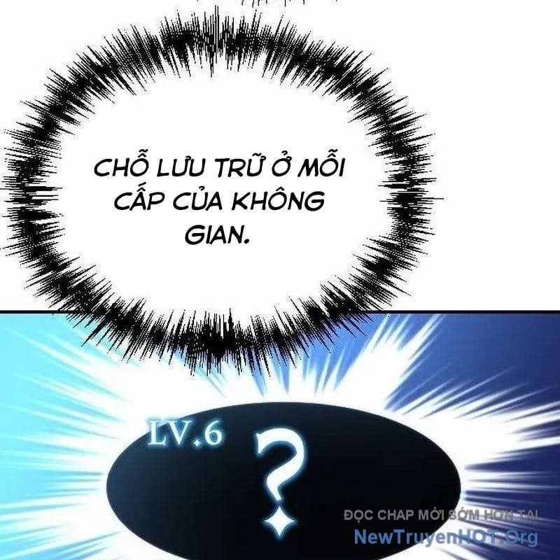 Chương 56 - Trang 155