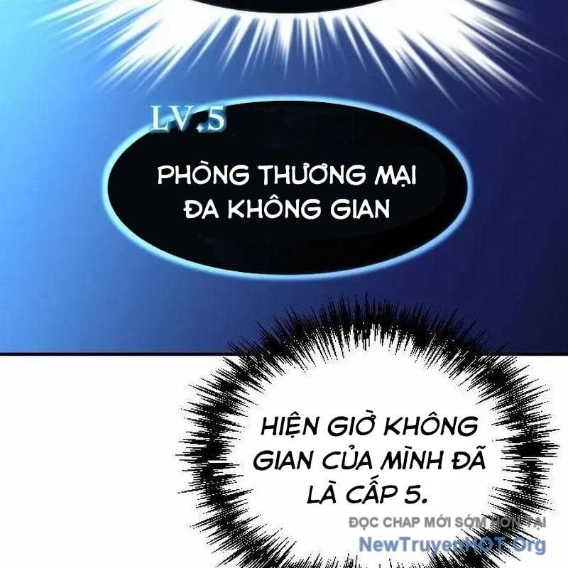 Chương 56 - Trang 156