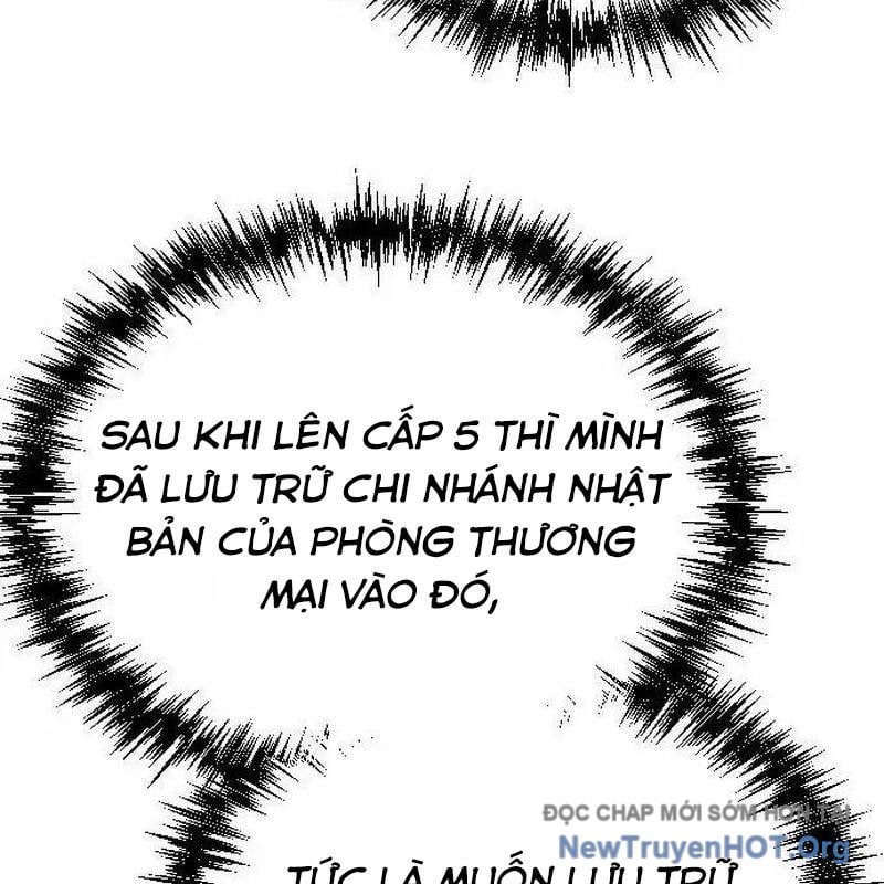 Chương 56 - Trang 157