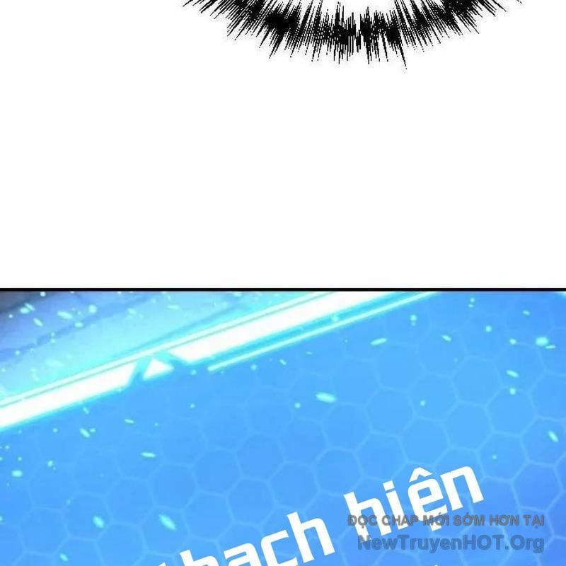 Chương 56 - Trang 160