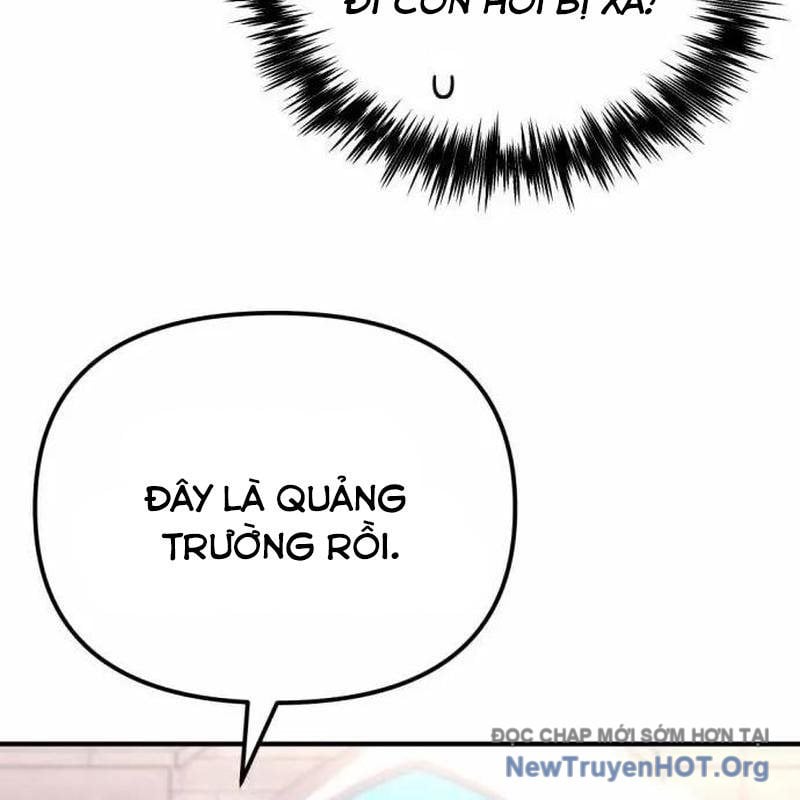 Chương 56 - Trang 162