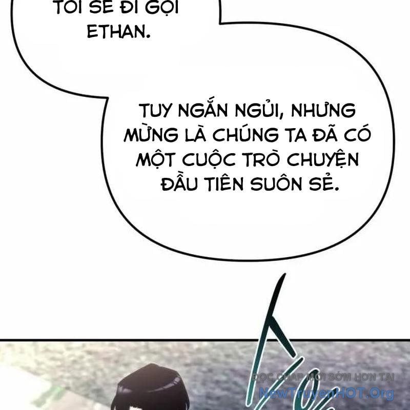 Chương 56 - Trang 164