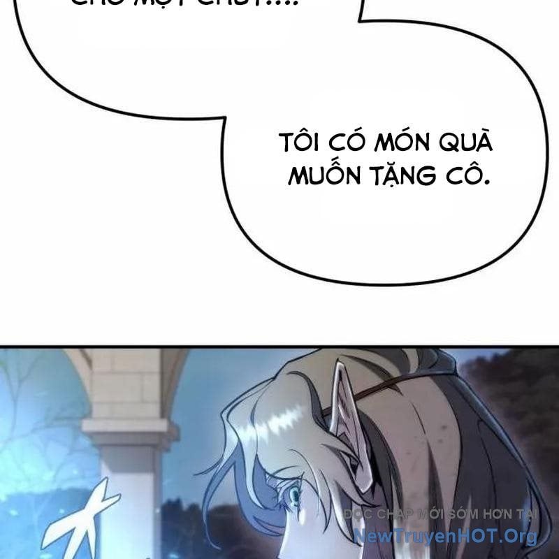 Chương 56 - Trang 166