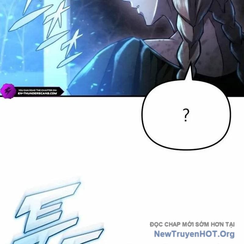 Chương 56 - Trang 167