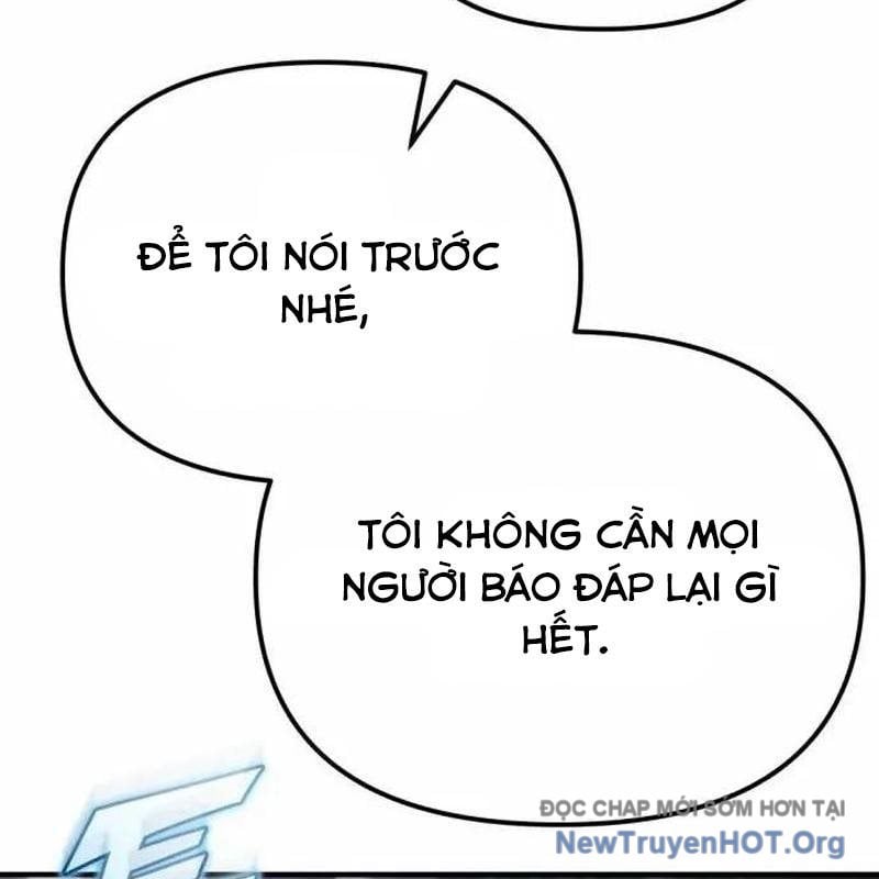 Chương 56 - Trang 170