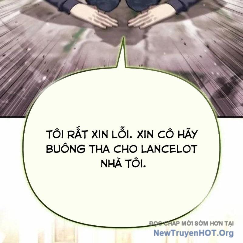 Chương 56 - Trang 18