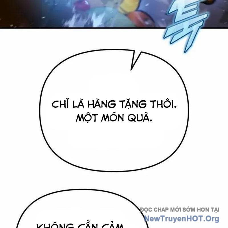 Chương 56 - Trang 172