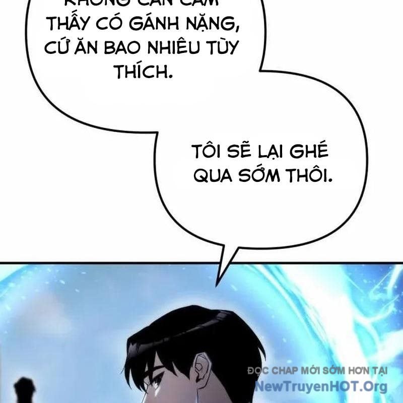 Chương 56 - Trang 173