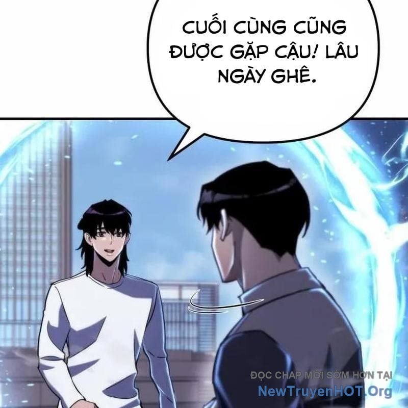 Chương 56 - Trang 175