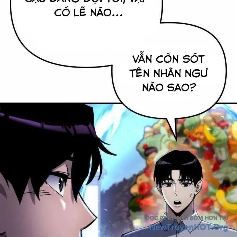 Chương 56 - Trang 177