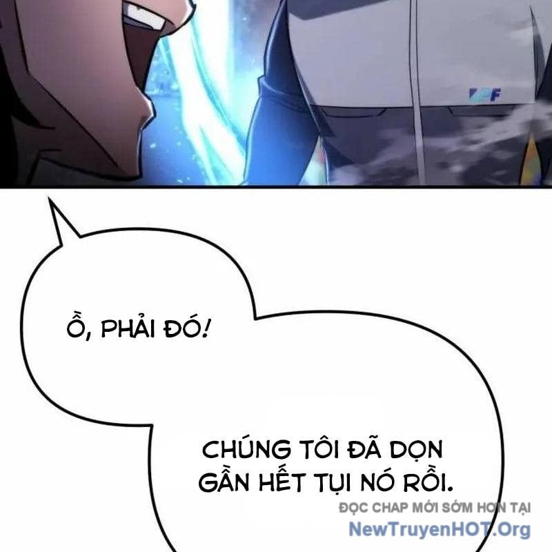 Chương 56 - Trang 178