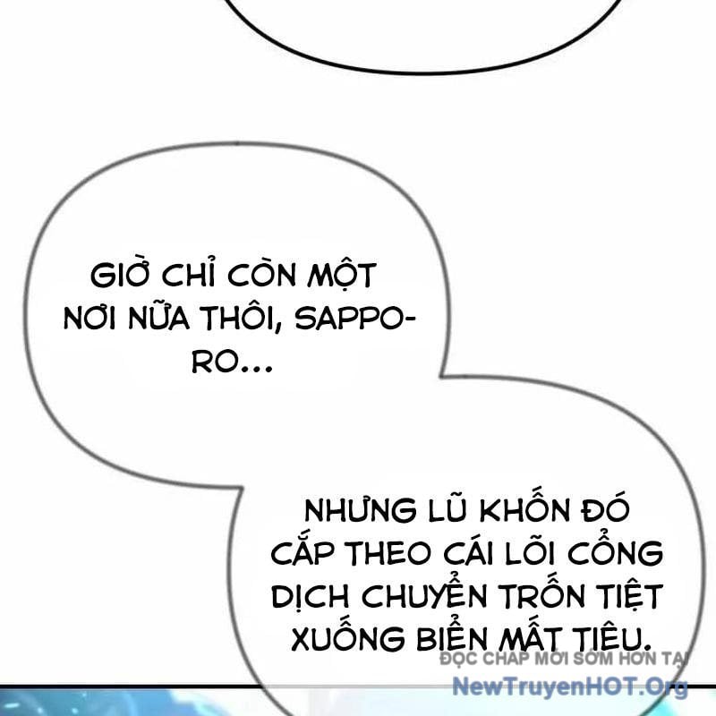 Chương 56 - Trang 179