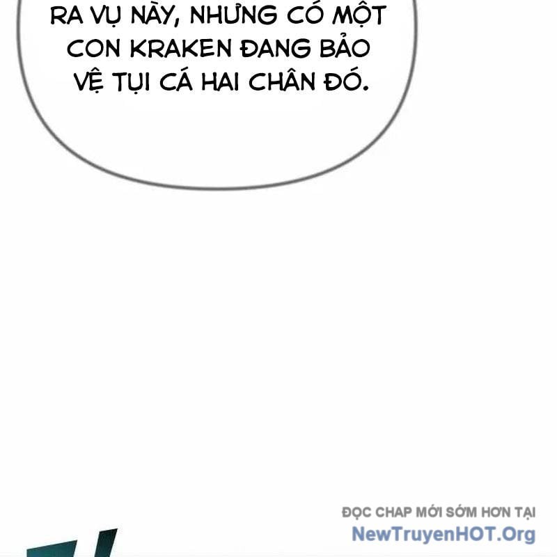 Chương 56 - Trang 181