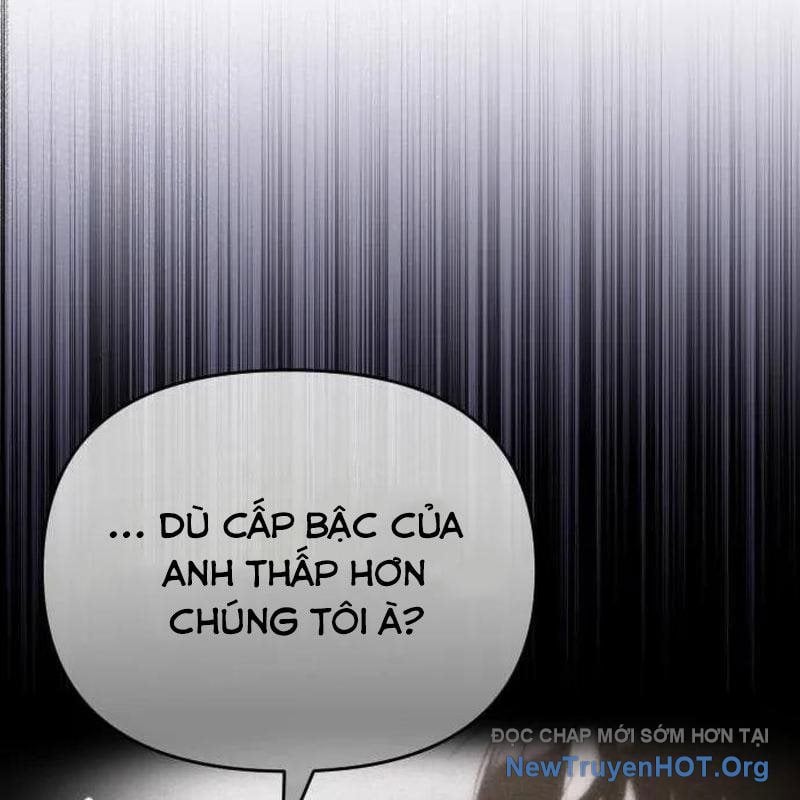 Chương 56 - Trang 183