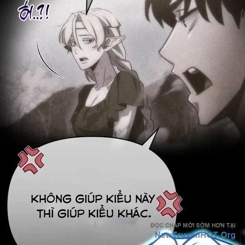 Chương 56 - Trang 184