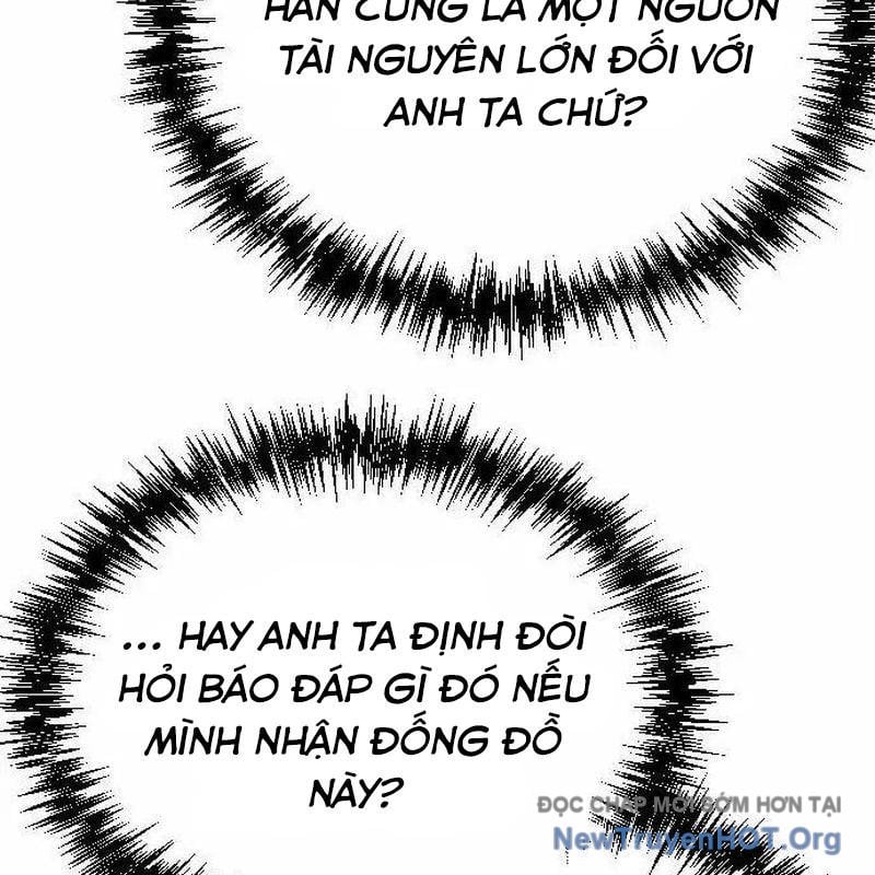 Chương 56 - Trang 187
