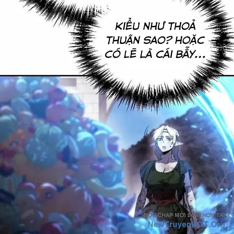 Chương 56 - Trang 188
