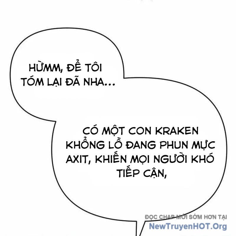 Chương 56 - Trang 190