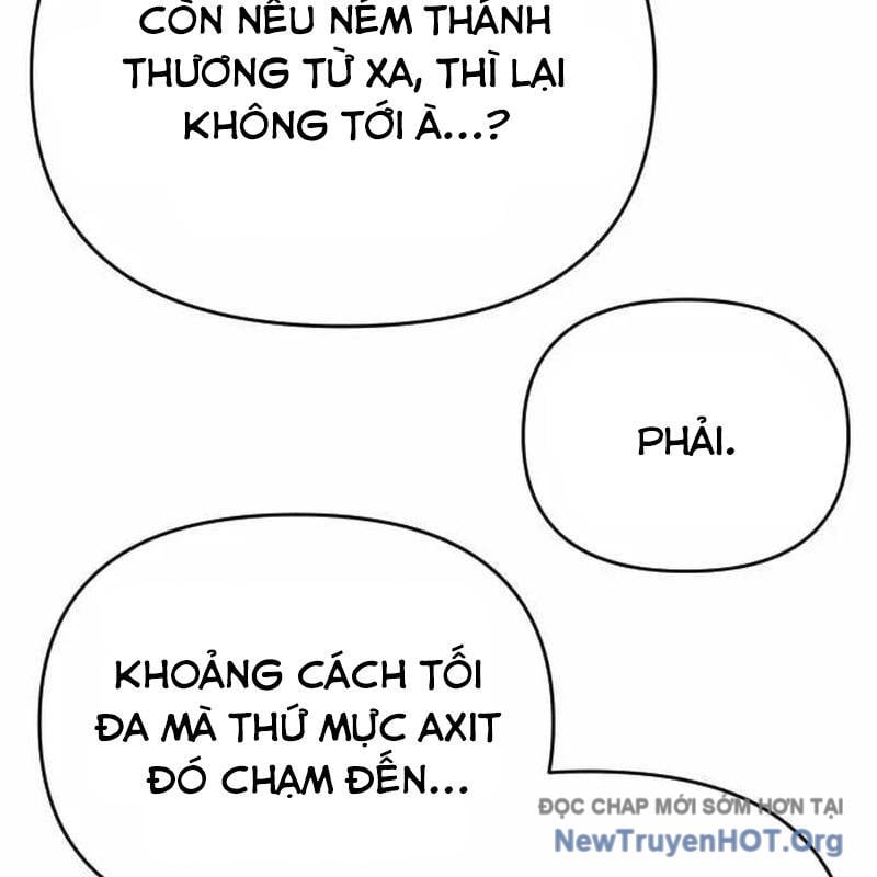 Chương 56 - Trang 192