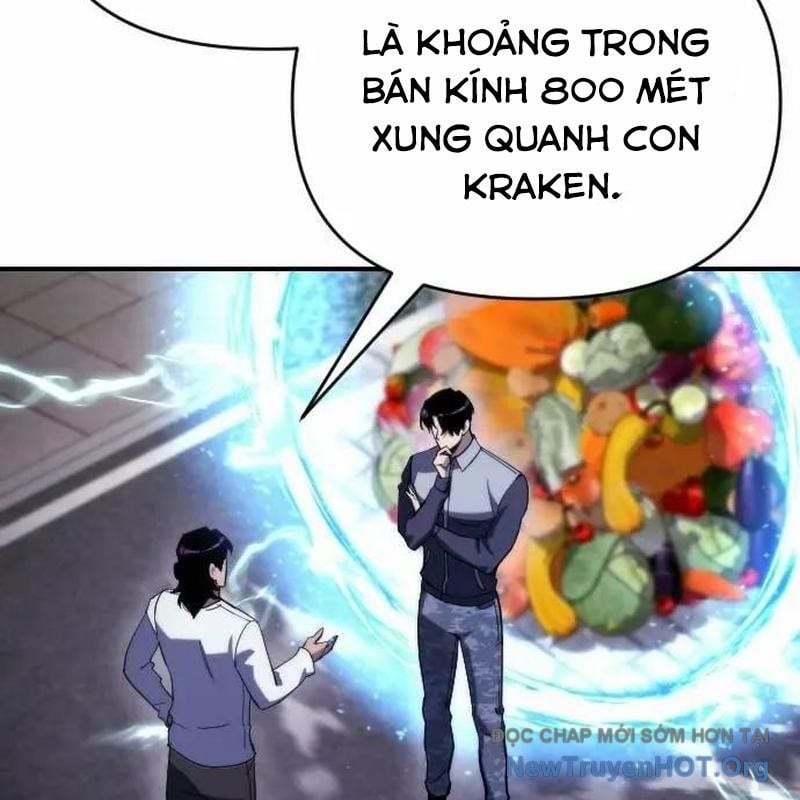 Chương 56 - Trang 193