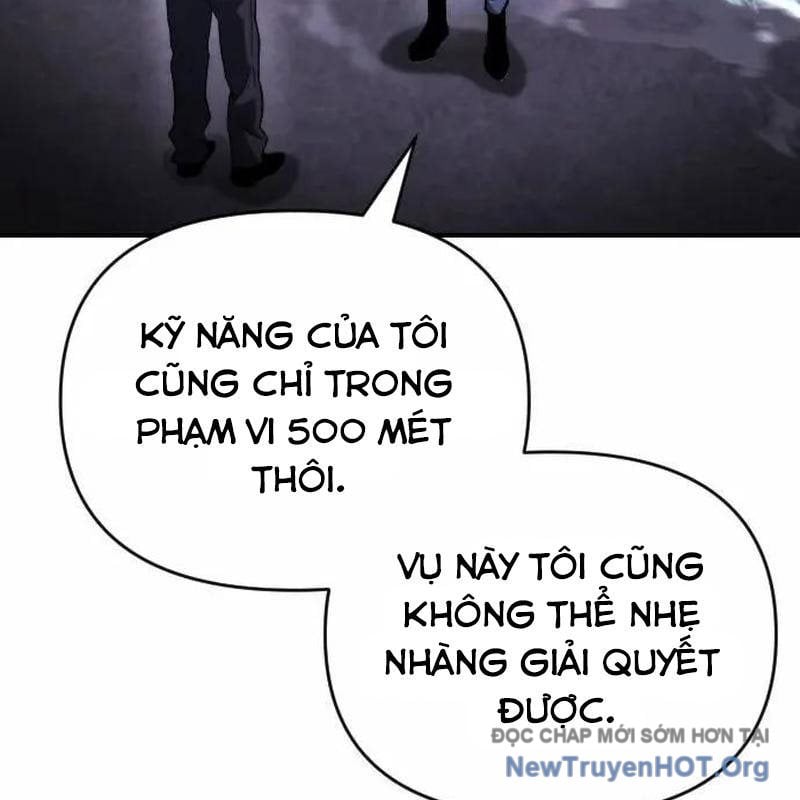 Chương 56 - Trang 194