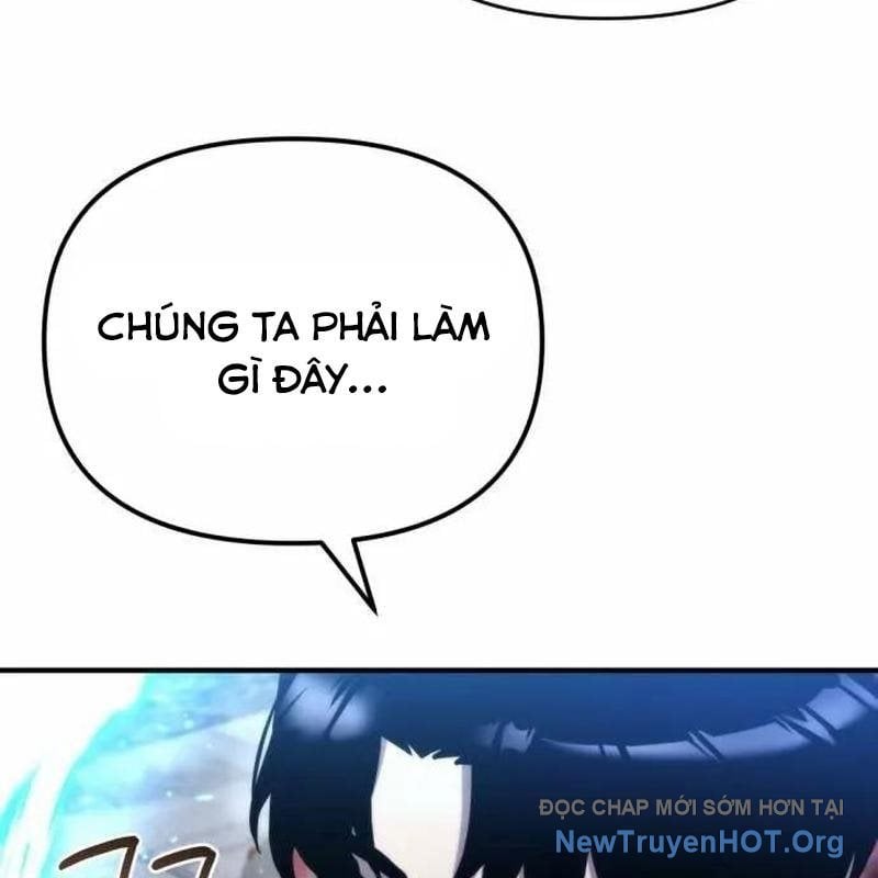 Chương 56 - Trang 195