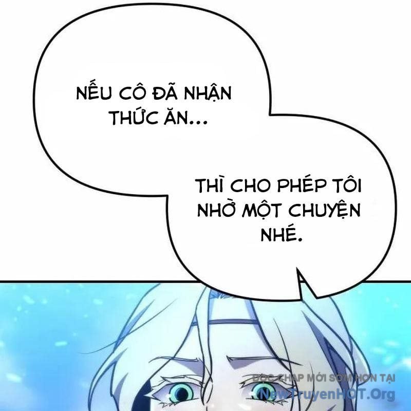 Chương 56 - Trang 202