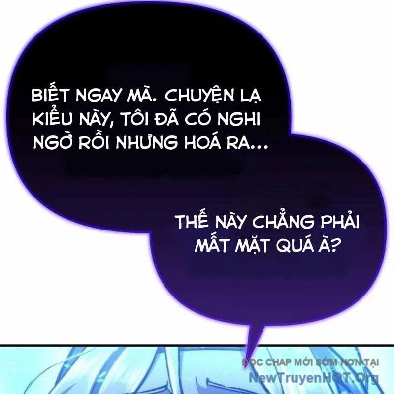 Chương 56 - Trang 204