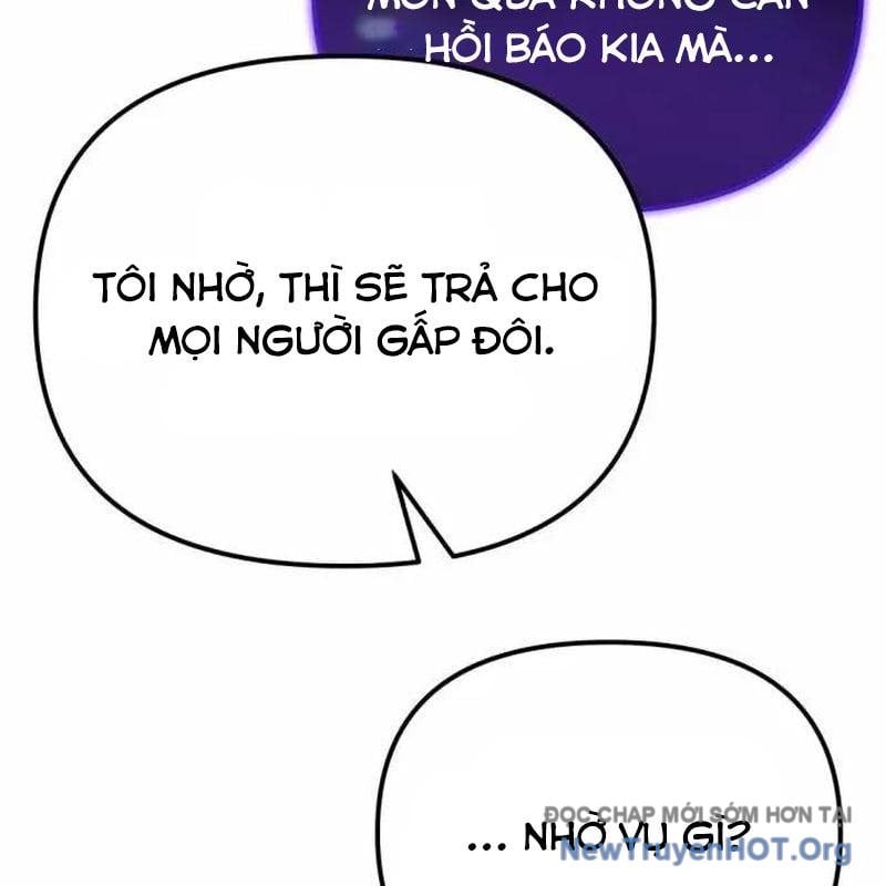 Chương 56 - Trang 206
