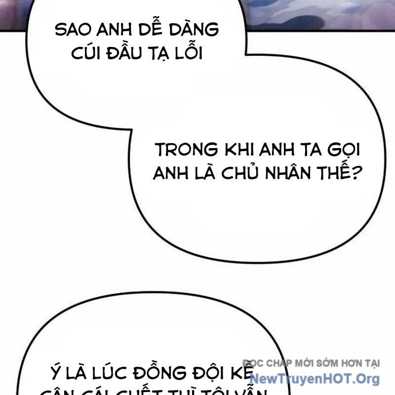 Chương 56 - Trang 24