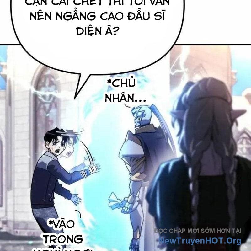 Chương 56 - Trang 25