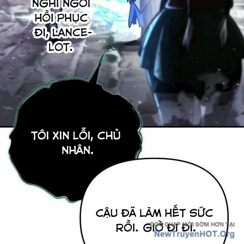 Chương 56 - Trang 26