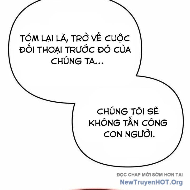 Chương 56 - Trang 28