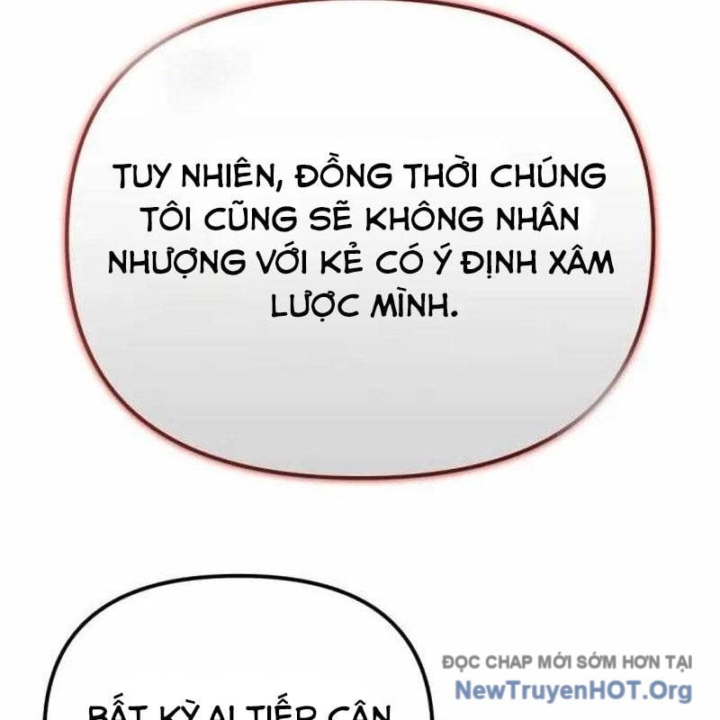 Chương 56 - Trang 29
