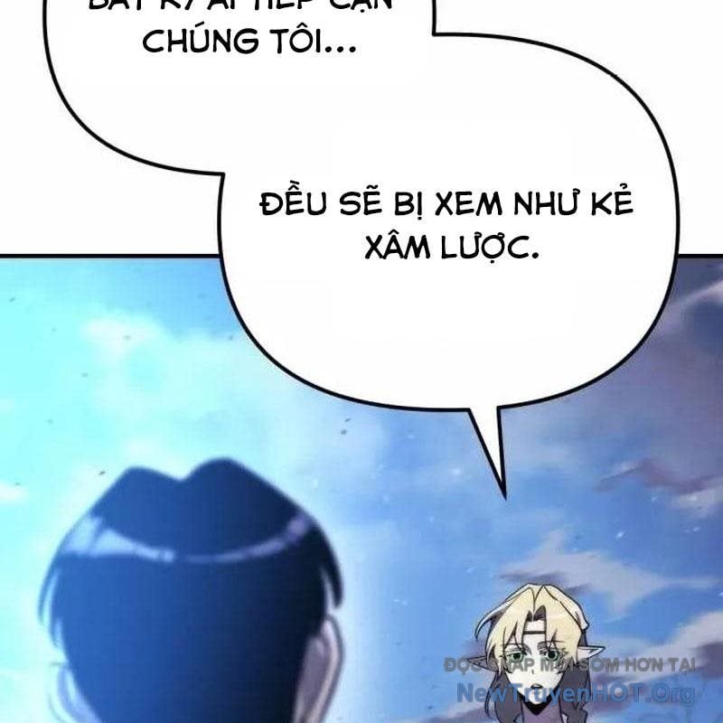 Chương 56 - Trang 30