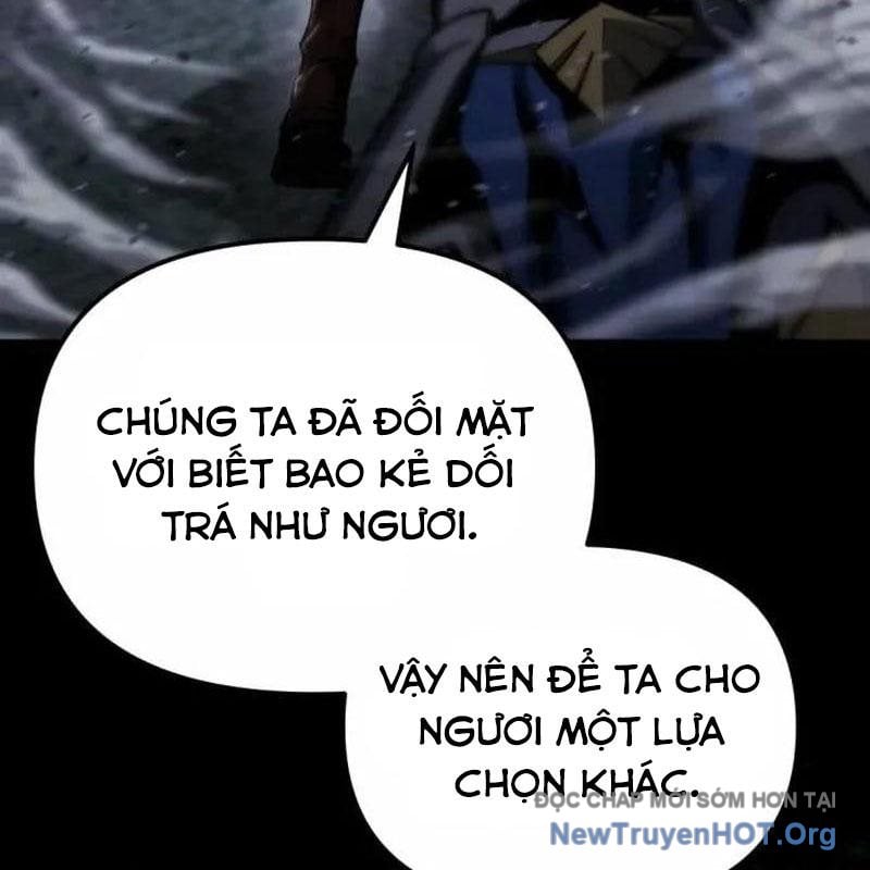 Chương 56 - Trang 4
