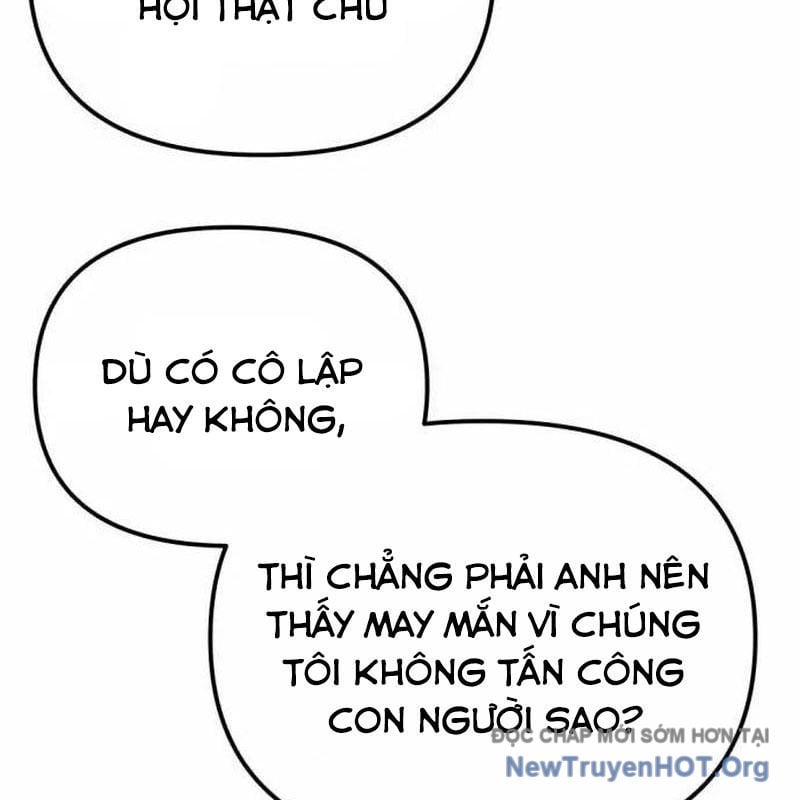 Chương 56 - Trang 32