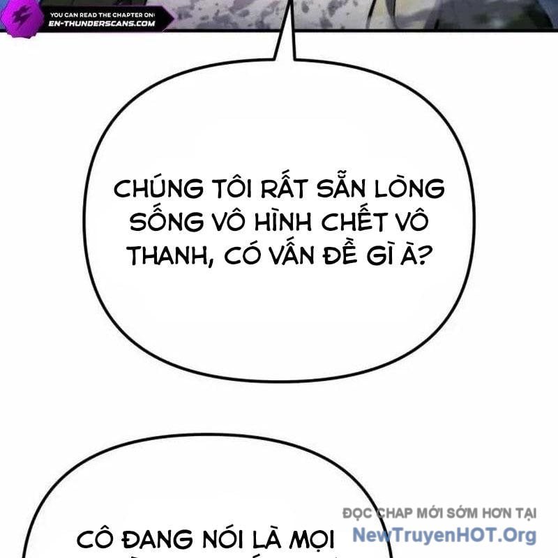 Chương 56 - Trang 34