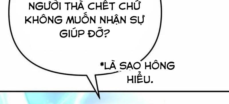 Chương 56 - Trang 35