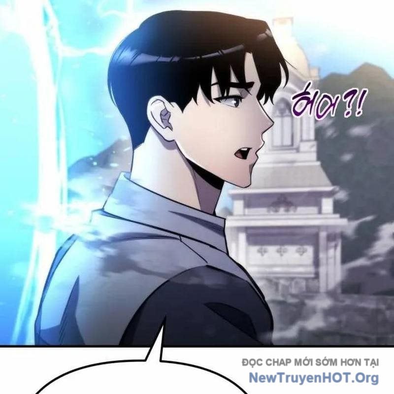 Chương 56 - Trang 36