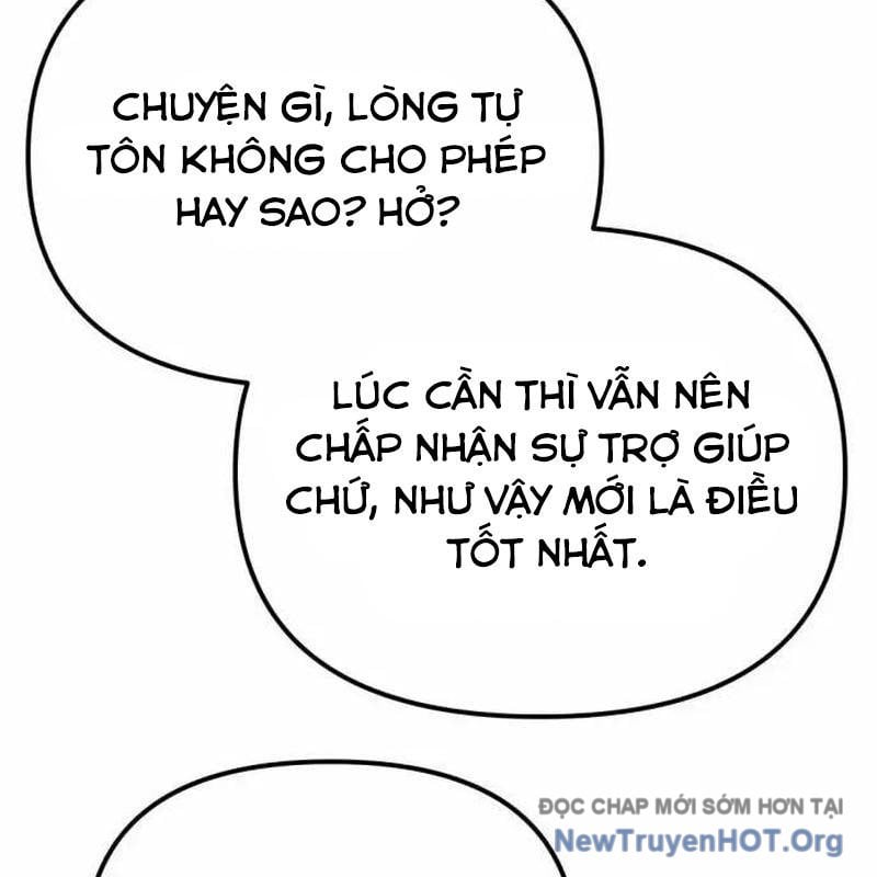 Chương 56 - Trang 37
