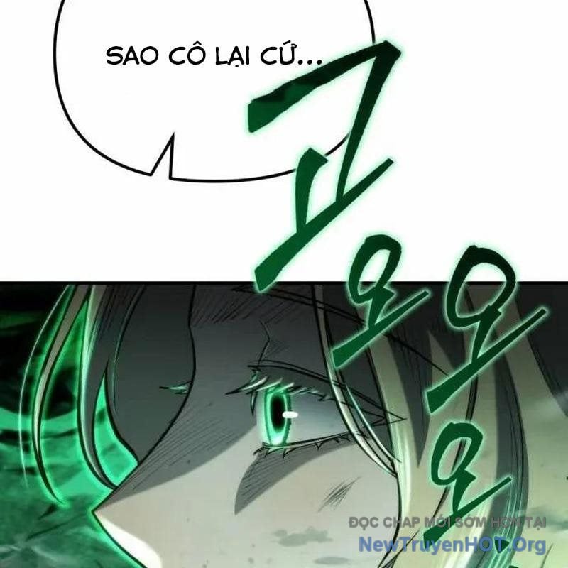 Chương 56 - Trang 38