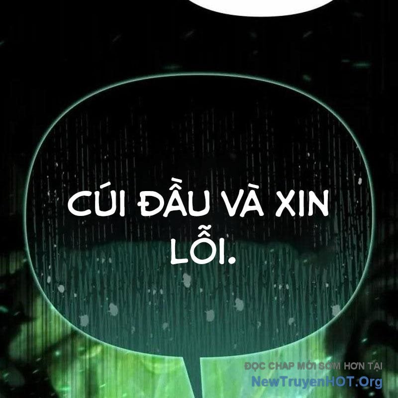 Chương 56 - Trang 5